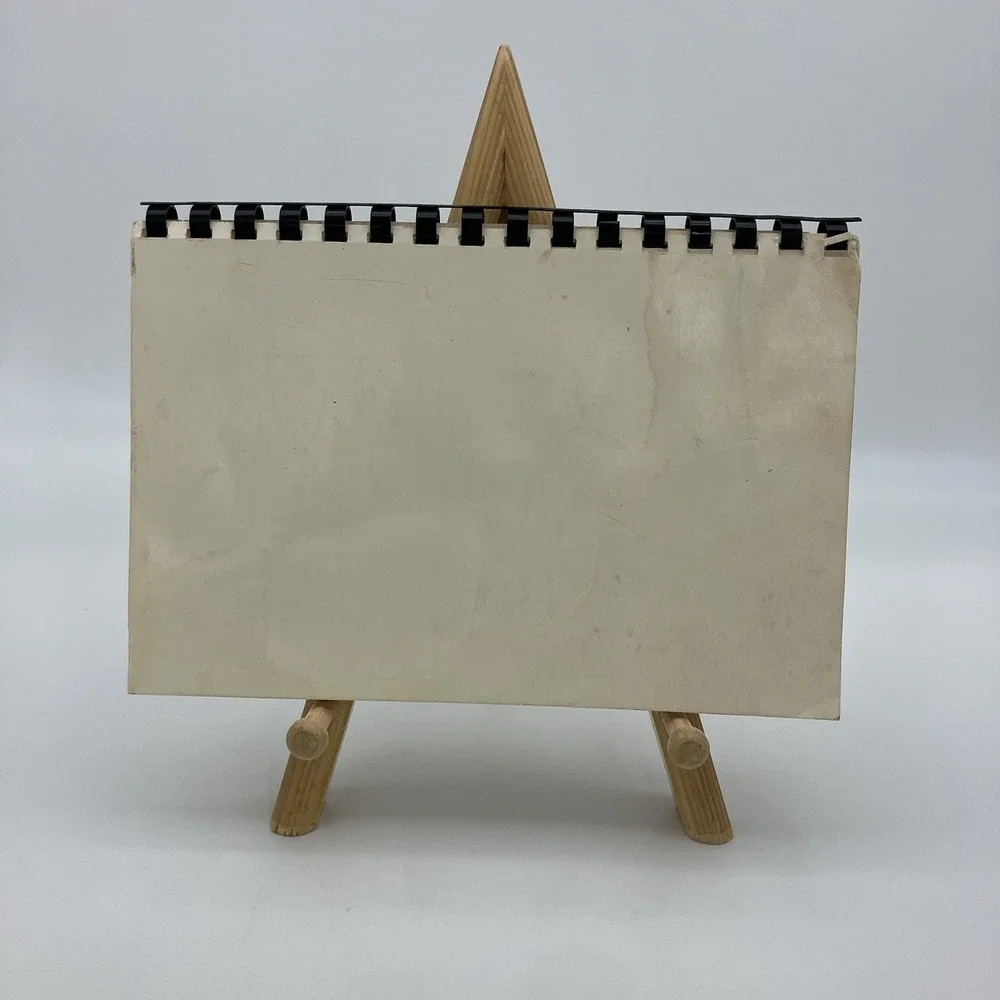 N/A vtg rhinebeck